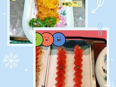 -清味园·宁夏清真美食(青铜峡店)