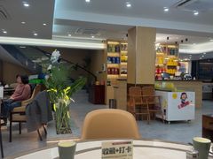 -紫藤园·天目湖大鱼头(南山竹海店)