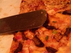 -火鬼 PYRO(五道口店)