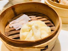 -金鼎轩(亚运村店)