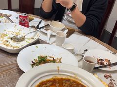 -春天来了(印象新天地店)