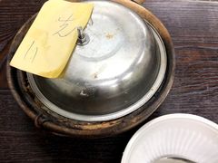 -兴记菜馆