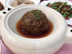 -宁邦·家宴·南京菜(红山动物园店)