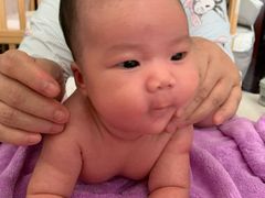 -贝斯特月嫂·育婴护理(北外滩总店)