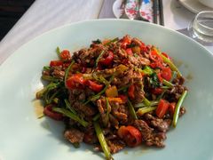 -野蔓果·山野菜(西湖景区·龙井茶田店)