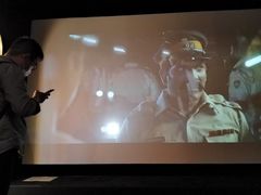 -J·cinema·极光点播影院·杜比影厅(合生汇首创店)