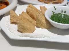 -潮人姐妹轩(海宁路店)