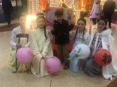 -仲盛世界商城