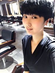 picture-VEKA 维卡造型