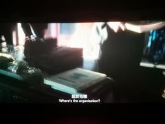 -卢米埃影城(住总万科杜比全景声激光店)