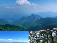 -东坡赤壁风景名胜区