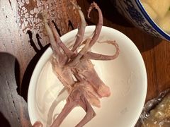 -小潘记鸭血粉丝汤