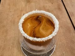 -Ginko银子(青龙街店)