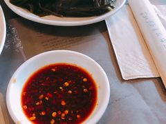 -友乐达台北精致面馆(张江店)