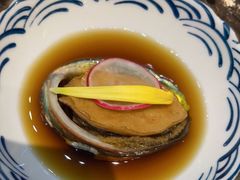 -極上萬膳·日料放题(来福士江景店)