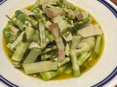 -弄堂里·寻味杭州(湖滨银泰in77C区店)