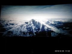 -万达影城(IMAX激光铁西万达广场店)