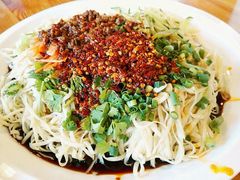 -龙翔小猪脚(龙头街店)