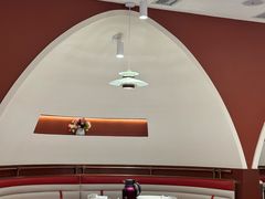 -马白开来特色羊排揪片子  (总店)