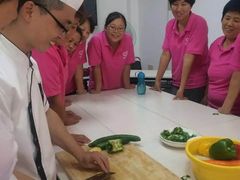 -济阳爱贝佳月嫂公司