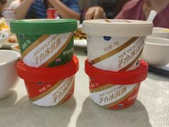 -郑州烤鸭总店