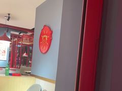 -蜀滋香鲜鱼美蛙火锅(339店)