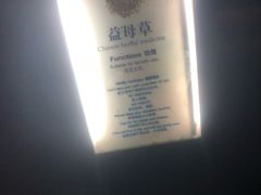 -深圳东部华侨城茵特拉根酒店
