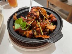 -鹿港小镇(黄金店)