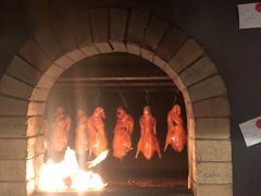 -大鸭梨烤鸭(枣园店)