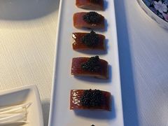 -拾久(朝阳公园店)
