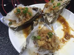 -京港生鲜(四道口店)