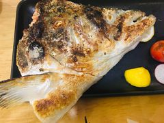 -村上一屋(望京店)