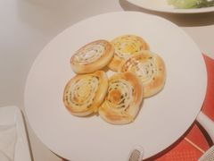 -芙蓉堂(武汉天地店)