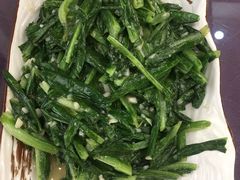 -丽华餐厅·天津菜(艳阳路店)
