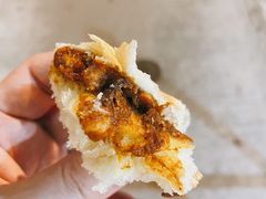-菲律宾面包(宝发大厦店)