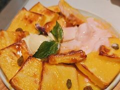 -锦炉·酥皮烤鸭(绿城百合店)