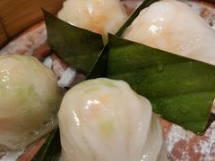 -又一间茶点轩(百汇广场店)