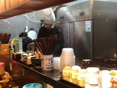-佛跳墙捞饭(连目巷店)