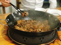 -顺德火焰醉鹅坊(珠海店)