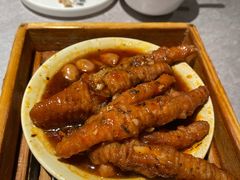 -石家庄万象城