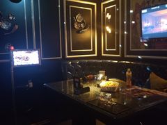 -好乐迪量贩KTV(春熙路香槟广场店)