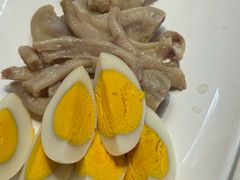 -大灶头·新昌菜(中国茶市店)