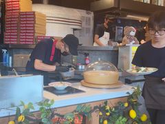 -Grande A'moo(上海万象城店)