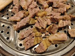 -有家牛馆·回归中式牛排·传承温州味(滨江龙湖天街店)