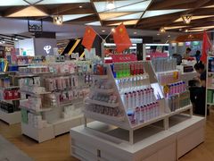 -岁宝Shirble plaza(龙珠店)
