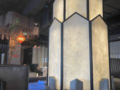 -新沸腾鱼乡(世贸天阶店)