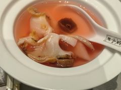 -宣和苑(华侨新村店)