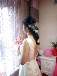 -忆江南婚礼策划(姑苏店)