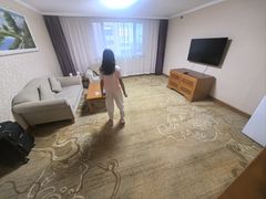 -大连国航大厦(星海广场店)