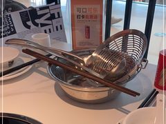 -八合里潮汕鲜牛肉火锅(福州万象城店)